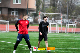 <a href="https://st.getinfootball.com/albums/1098781/692735089125b_1920.jpg" target="_blank">Завантажити оригінал</a>