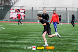 <a href="https://st.getinfootball.com/albums/1098781/6927350c89a81_1920.jpg" target="_blank">Завантажити оригінал</a>
