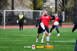 <a href="https://st.getinfootball.com/albums/1098781/69273510980f2_1920.jpg" target="_blank">Завантажити оригінал</a>