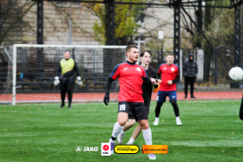 <a href="https://st.getinfootball.com/albums/1098781/6927351494246_1920.jpg" target="_blank">Завантажити оригінал</a>
