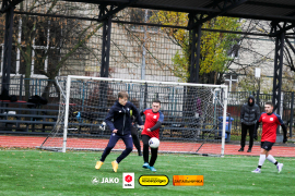 <a href="https://st.getinfootball.com/albums/1098781/69273519a54ef_1920.jpg" target="_blank">Завантажити оригінал</a>