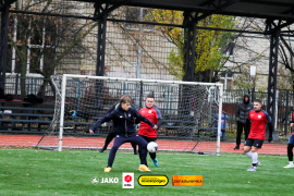 <a href="https://st.getinfootball.com/albums/1098781/6927351ee63ae_1920.jpg" target="_blank">Завантажити оригінал</a>