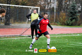 <a href="https://st.getinfootball.com/albums/1098781/69273524c4ae1_1920.jpg" target="_blank">Завантажити оригінал</a>