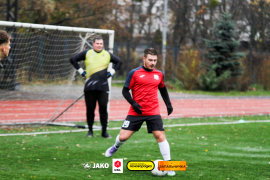 <a href="https://st.getinfootball.com/albums/1098781/6927352ac165d_1920.jpg" target="_blank">Завантажити оригінал</a>