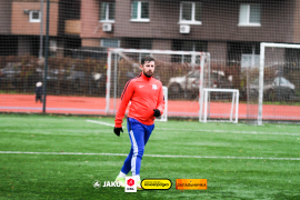 <a href="https://st.getinfootball.com/albums/1098781/6927352feae87_1920.jpg" target="_blank">Завантажити оригінал</a>