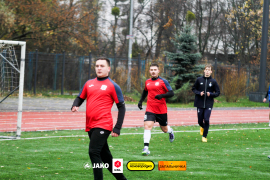 <a href="https://st.getinfootball.com/albums/1098781/69273533b4b7e_1920.jpg" target="_blank">Завантажити оригінал</a>
