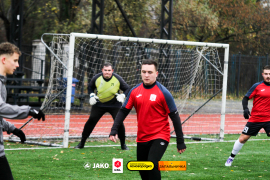 <a href="https://st.getinfootball.com/albums/1098781/69273537bd2f5_1920.jpg" target="_blank">Завантажити оригінал</a>