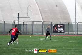 <a href="https://st.getinfootball.com/albums/1098781/6927353c9ec0c_1920.jpg" target="_blank">Завантажити оригінал</a>