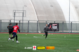 <a href="https://st.getinfootball.com/albums/1098781/692735409ad48_1920.jpg" target="_blank">Завантажити оригінал</a>