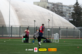 <a href="https://st.getinfootball.com/albums/1098781/692735447f7b4_1920.jpg" target="_blank">Завантажити оригінал</a>