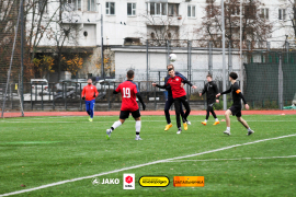 <a href="https://st.getinfootball.com/albums/1098781/692735489b847_1920.jpg" target="_blank">Завантажити оригінал</a>