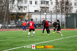 <a href="https://st.getinfootball.com/albums/1098781/6927354c98b4e_1920.jpg" target="_blank">Завантажити оригінал</a>
