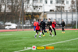 <a href="https://st.getinfootball.com/albums/1098781/6927355093dfd_1920.jpg" target="_blank">Завантажити оригінал</a>