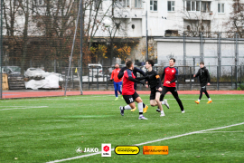 <a href="https://st.getinfootball.com/albums/1098781/6927355498eba_1920.jpg" target="_blank">Завантажити оригінал</a>