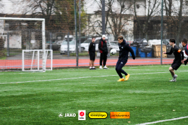 <a href="https://st.getinfootball.com/albums/1098781/69273558a0a9d_1920.jpg" target="_blank">Завантажити оригінал</a>