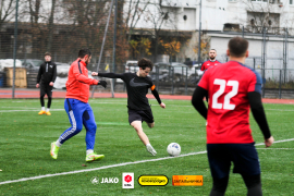 <a href="https://st.getinfootball.com/albums/1098781/6927355ca05fc_1920.jpg" target="_blank">Завантажити оригінал</a>