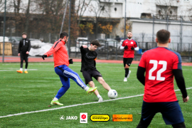 <a href="https://st.getinfootball.com/albums/1098781/69273560925d9_1920.jpg" target="_blank">Завантажити оригінал</a>