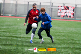 <a href="https://st.getinfootball.com/albums/1098781/692735649203b_1920.jpg" target="_blank">Завантажити оригінал</a>