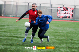 <a href="https://st.getinfootball.com/albums/1098781/69273568b2762_1920.jpg" target="_blank">Завантажити оригінал</a>