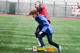 <a href="https://st.getinfootball.com/albums/1098781/6927356ca359c_1920.jpg" target="_blank">Завантажити оригінал</a>