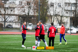 <a href="https://st.getinfootball.com/albums/1098781/69273570b6c6b_1920.jpg" target="_blank">Завантажити оригінал</a>