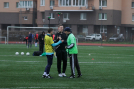 <a href="https://st.getinfootball.com/albums/1098782/692734aee5229_1920.jpg" target="_blank">Завантажити оригінал</a>