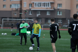 <a href="https://st.getinfootball.com/albums/1098782/692734b28e2b5_1920.jpg" target="_blank">Завантажити оригінал</a>
