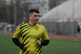 <a href="https://st.getinfootball.com/albums/1098782/692734b69a5d2_1920.jpg" target="_blank">Завантажити оригінал</a>