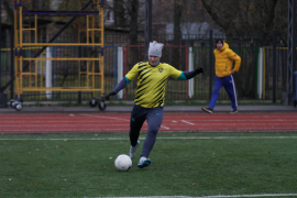 <a href="https://st.getinfootball.com/albums/1098782/692734ba97fa3_1920.jpg" target="_blank">Завантажити оригінал</a>