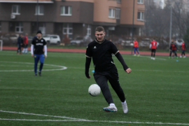 <a href="https://st.getinfootball.com/albums/1098782/692734beb8de1_1920.jpg" target="_blank">Завантажити оригінал</a>