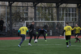 <a href="https://st.getinfootball.com/albums/1098782/692734c2aef56_1920.jpg" target="_blank">Завантажити оригінал</a>