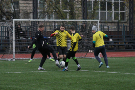 <a href="https://st.getinfootball.com/albums/1098782/692734c5a7008_1920.jpg" target="_blank">Завантажити оригінал</a>