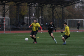 <a href="https://st.getinfootball.com/albums/1098782/692734c88abda_1920.jpg" target="_blank">Завантажити оригінал</a>