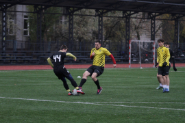 <a href="https://st.getinfootball.com/albums/1098782/692734cc95183_1920.jpg" target="_blank">Завантажити оригінал</a>