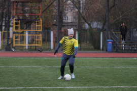 <a href="https://st.getinfootball.com/albums/1098782/692734d095212_1920.jpg" target="_blank">Завантажити оригінал</a>
