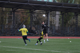 <a href="https://st.getinfootball.com/albums/1098782/692734d3aadd0_1920.jpg" target="_blank">Завантажити оригінал</a>