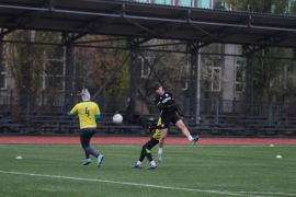 <a href="https://st.getinfootball.com/albums/1098782/692734d79ff31_1920.jpg" target="_blank">Завантажити оригінал</a>