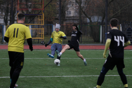 <a href="https://st.getinfootball.com/albums/1098782/692734dbacdc8_1920.jpg" target="_blank">Завантажити оригінал</a>