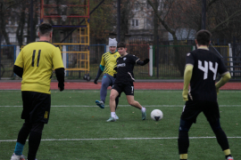 <a href="https://st.getinfootball.com/albums/1098782/692734dfae9e3_1920.jpg" target="_blank">Завантажити оригінал</a>