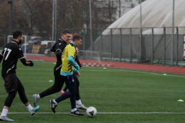 <a href="https://st.getinfootball.com/albums/1098782/692734e3970bf_1920.jpg" target="_blank">Завантажити оригінал</a>
