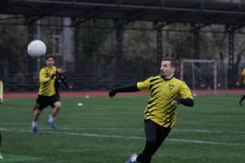 <a href="https://st.getinfootball.com/albums/1098782/692734e7a2423_1920.jpg" target="_blank">Завантажити оригінал</a>