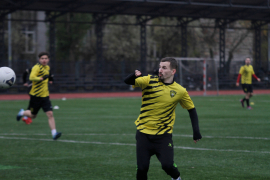 <a href="https://st.getinfootball.com/albums/1098782/692734eb8b976_1920.jpg" target="_blank">Завантажити оригінал</a>