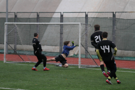 <a href="https://st.getinfootball.com/albums/1098782/692734ef9cfda_1920.jpg" target="_blank">Завантажити оригінал</a>