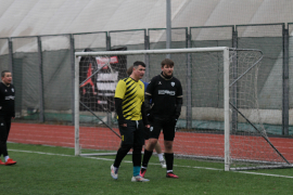 <a href="https://st.getinfootball.com/albums/1098782/692734f3950e3_1920.jpg" target="_blank">Завантажити оригінал</a>