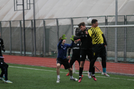 <a href="https://st.getinfootball.com/albums/1098782/692734f789df5_1920.jpg" target="_blank">Завантажити оригінал</a>