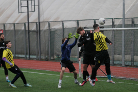 <a href="https://st.getinfootball.com/albums/1098782/692734fb87f59_1920.jpg" target="_blank">Завантажити оригінал</a>
