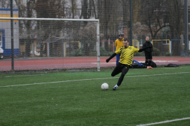 <a href="https://st.getinfootball.com/albums/1098782/692734ff9e120_1920.jpg" target="_blank">Завантажити оригінал</a>