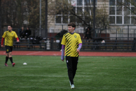 <a href="https://st.getinfootball.com/albums/1098782/692735038a296_1920.jpg" target="_blank">Завантажити оригінал</a>