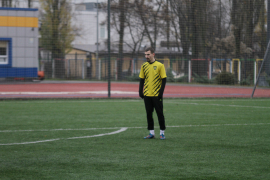 <a href="https://st.getinfootball.com/albums/1098782/6927350797eef_1920.jpg" target="_blank">Завантажити оригінал</a>