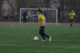 <a href="https://st.getinfootball.com/albums/1098782/6927350a92b43_1920.jpg" target="_blank">Завантажити оригінал</a>